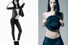 Rosalia1