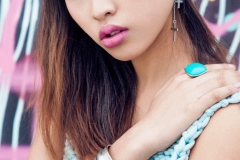 XIXI1